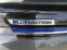 Обява за продажба на VW Golf 1.5 TSI BlueMotion ~11 лв. - изображение 8