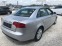 Обява за продажба на Audi A4 2.0TDI ~7 800 лв. - изображение 5
