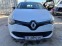 Обява за продажба на Renault Clio ~10 500 лв. - изображение 5
