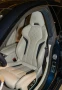 Обява за продажба на BMW M8 Competition 4.4 V8 xDrive ~ 199 900 лв. - изображение 7