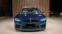 Обява за продажба на BMW M8 Competition 4.4 V8 xDrive ~ 199 900 лв. - изображение 1