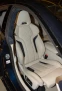 Обява за продажба на BMW M8 Competition 4.4 V8 xDrive ~ 199 900 лв. - изображение 8