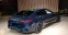 Обява за продажба на BMW M8 Competition 4.4 V8 xDrive ~ 199 900 лв. - изображение 3