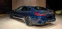 Обява за продажба на BMW M8 Competition 4.4 V8 xDrive ~ 199 900 лв. - изображение 4