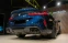 Обява за продажба на BMW M8 Competition 4.4 V8 xDrive ~ 199 900 лв. - изображение 5