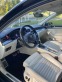 Обява за продажба на VW Passat ~34 900 лв. - изображение 8