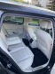 Обява за продажба на VW Passat ~34 900 лв. - изображение 7