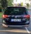 Обява за продажба на VW Passat ~34 900 лв. - изображение 4