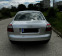 Обява за продажба на Audi A4 1.9 TDI 131 к.с. ~7 800 лв. - изображение 3