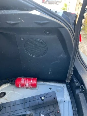 Toyota C-HR 1.8-Хибрид-Фейс-20хл.км, снимка 15