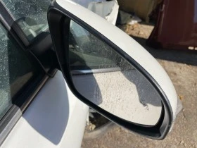 Toyota C-HR 1.8-Хибрид-Фейс-20хл.км, снимка 14