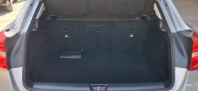 Mercedes-Benz GLA 200 2.2 136 Топ  4matic, снимка 13