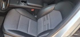 Mercedes-Benz GLA 200 2.2 136 Топ  4matic, снимка 15