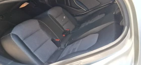 Mercedes-Benz GLA 200 2.2 136 Топ  4matic, снимка 14