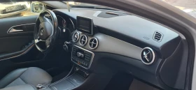 Mercedes-Benz GLA 200 2.2 136 Топ  4matic, снимка 10