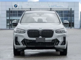 BMW X3 * xDrive30i/PremEssential/MSport/CleanCarFax/1Owne, снимка 2