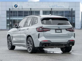 BMW X3 * xDrive30i/PremEssential/MSport/CleanCarFax/1Owne, снимка 5