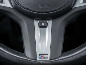 BMW X3 * xDrive30i/PremEssential/MSport/CleanCarFax/1Owne, снимка 11