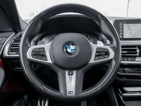 BMW X3 * xDrive30i/PremEssential/MSport/CleanCarFax/1Owne, снимка 10