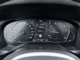 BMW X3 * xDrive30i/PremEssential/MSport/CleanCarFax/1Owne, снимка 12