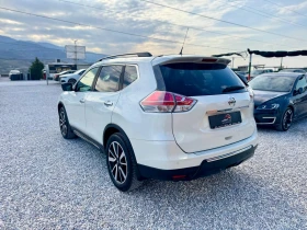 Nissan X-trail ::ACENTA::KEYLESS::PANORAMA::1 Собственик, снимка 6