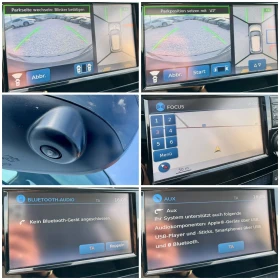 Nissan X-trail ::ACENTA::KEYLESS::PANORAMA::1 Собственик, снимка 16