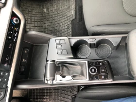 Kia Sportage 1.6D MHEV, снимка 16