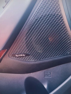 Hyundai Santa fe 2.4 GDI, снимка 8