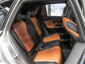 Mercedes-Benz GLC 300 AMG NIGHT BURMESTER 4MATIC  CARFAX, снимка 11