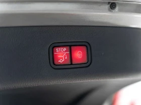 Mercedes-Benz GLC 300 AMG NIGHT BURMESTER 4MATIC  CARFAX, снимка 14