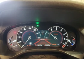 BMW X3 АВТОКРЕДИТ* ЦЕНА БЕЗ АНАЛОГ* , снимка 9