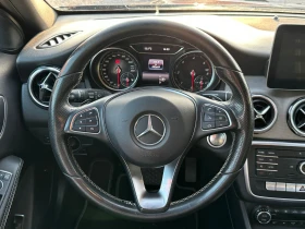Mercedes-Benz GLA 200 Automatic 4Matic Premium, снимка 11