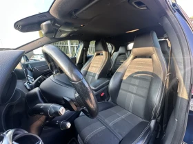 Mercedes-Benz GLA 200 Automatic 4Matic Premium, снимка 12