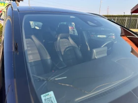 Mercedes-Benz GLA 200 Automatic 4Matic Premium, снимка 7