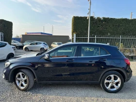 Mercedes-Benz GLA 200 Automatic 4Matic Premium, снимка 16