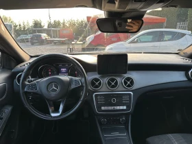 Mercedes-Benz GLA 200 Automatic 4Matic Premium, снимка 9
