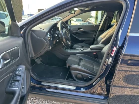 Mercedes-Benz GLA 200 Automatic 4Matic Premium, снимка 15