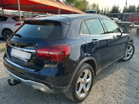 Mercedes-Benz GLA 200 Automatic 4Matic Premium, снимка 4