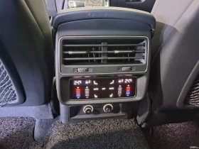 Audi Q7 MATRIX* DISTRONIK* PANO* ОБДУХ* КРАЙНА ЦЕНА, снимка 13