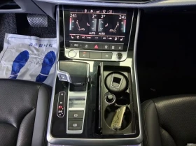 Audi Q7 MATRIX* DISTRONIK* PANO* ОБДУХ* КРАЙНА ЦЕНА, снимка 8