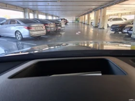 Audi Q7 MATRIX* DISTRONIK* PANO* ОБДУХ* КРАЙНА ЦЕНА, снимка 10