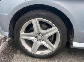 Mercedes-Benz ML 350 * BlueTEC * 360КАМЕРИ* ПАНОРАМА* ПОДГРЕВИ* , снимка 7