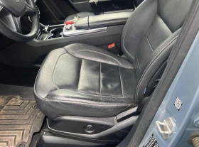 Mercedes-Benz ML 350 * BlueTEC * 360КАМЕРИ* ПАНОРАМА* ПОДГРЕВИ* , снимка 5