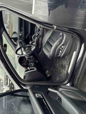 Porsche Cayenne Употребяван, снимка 5