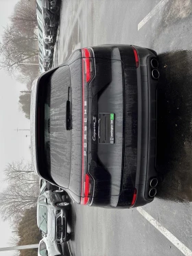 Porsche Cayenne Употребяван, снимка 4