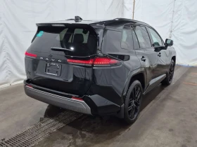 Toyota Rav4 XSE| ШИБИДАХ| 2 КЛЮЧА| CARFAX, снимка 4