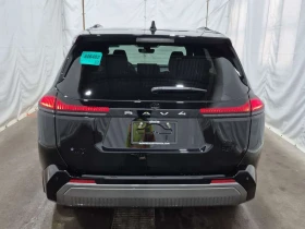 Toyota Rav4 XSE| ШИБИДАХ| 2 КЛЮЧА| CARFAX, снимка 5