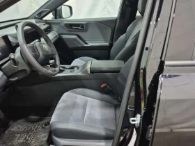 Toyota Rav4 XSE| ШИБИДАХ| 2 КЛЮЧА| CARFAX, снимка 9