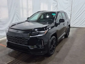 Toyota Rav4 XSE| ШИБИДАХ| 2 КЛЮЧА| CARFAX, снимка 1