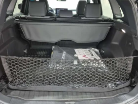 Toyota Rav4 XSE| ШИБИДАХ| 2 КЛЮЧА| CARFAX, снимка 15